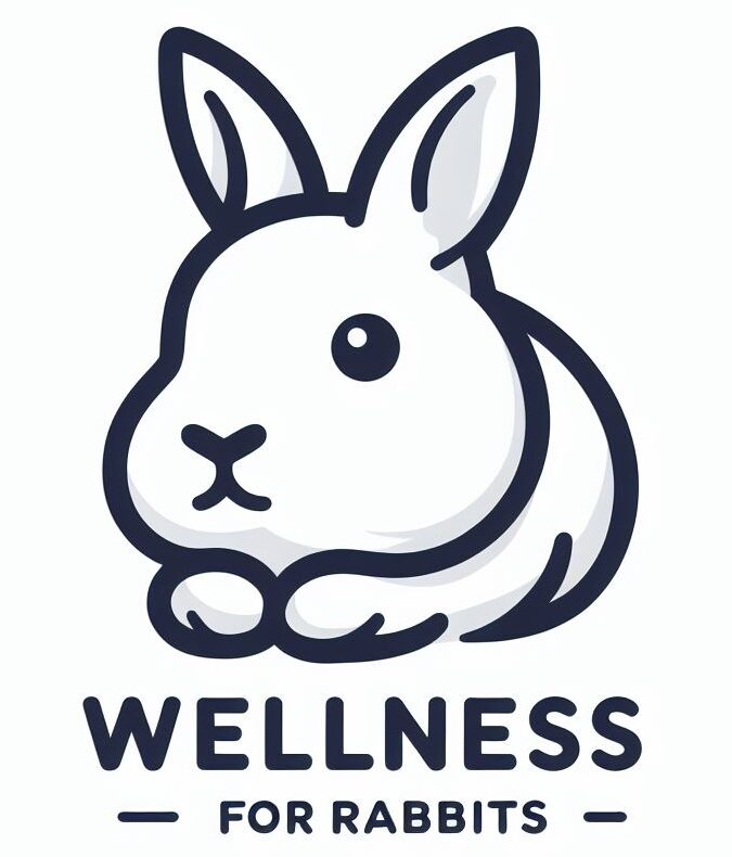 Wellness for Rabbits